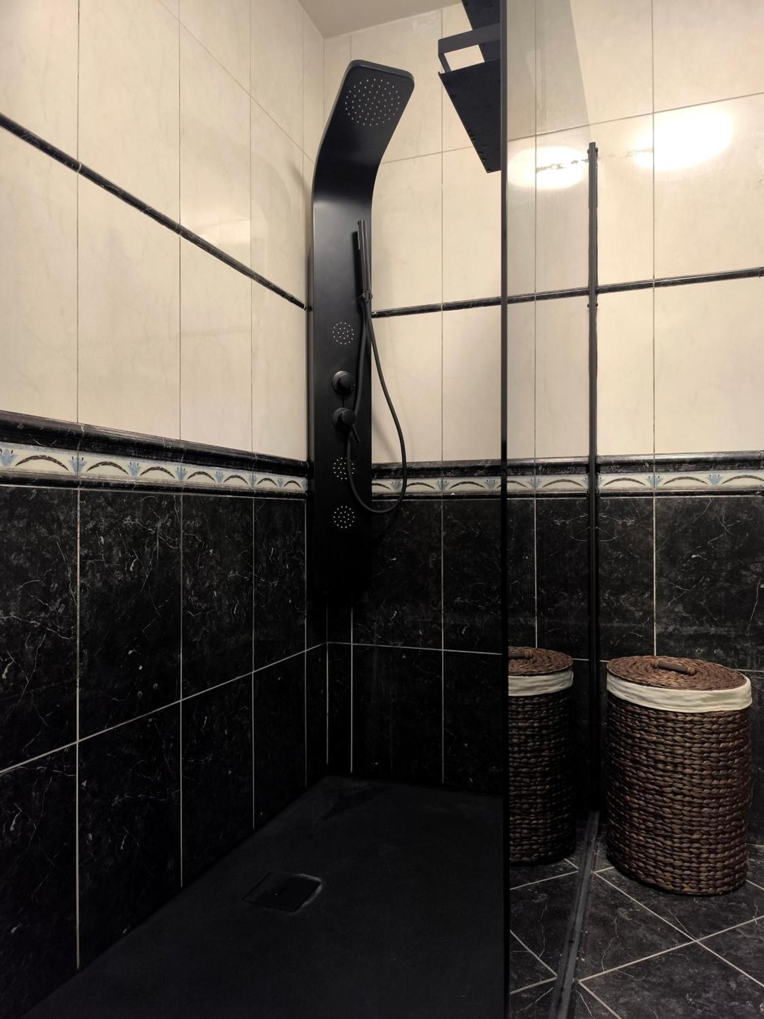 Luxury Apartment Julija Split Eksteriør billede