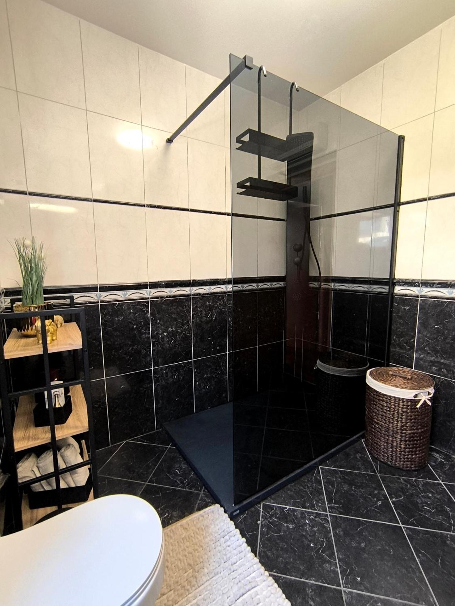 Luxury Apartment Julija Split Eksteriør billede