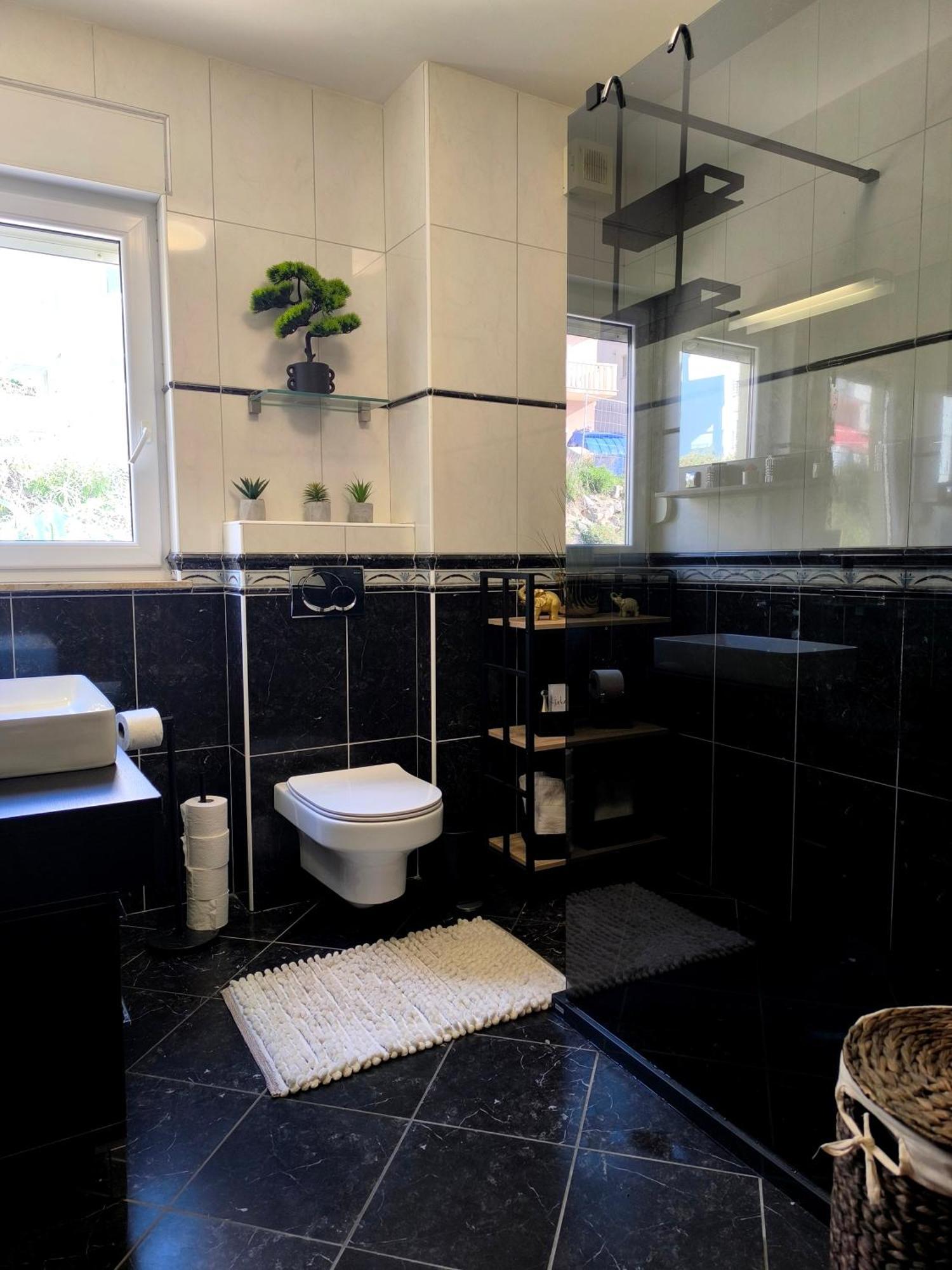 Luxury Apartment Julija Split Eksteriør billede