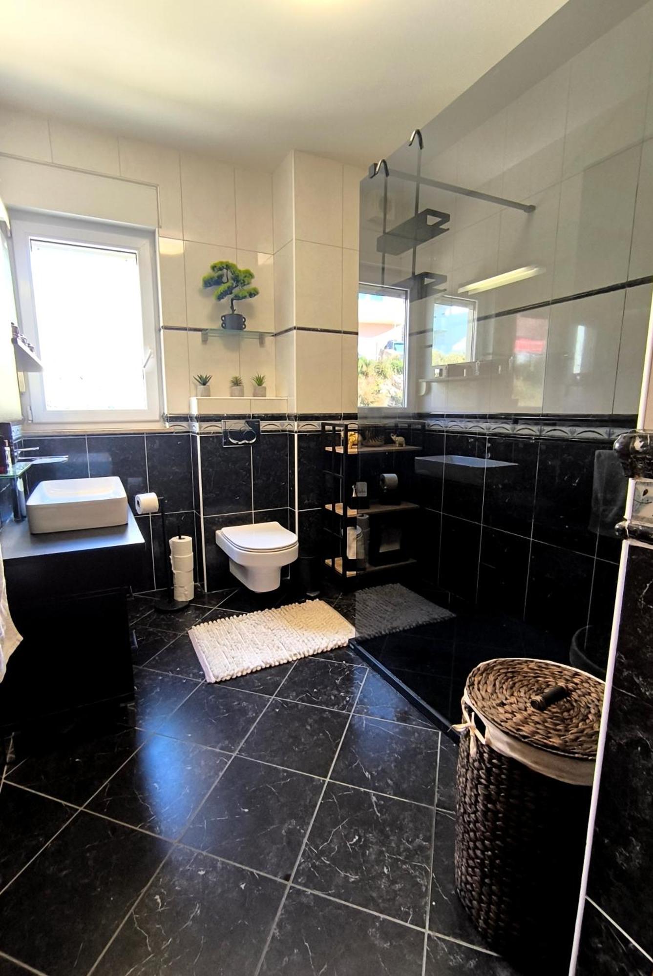 Luxury Apartment Julija Split Eksteriør billede