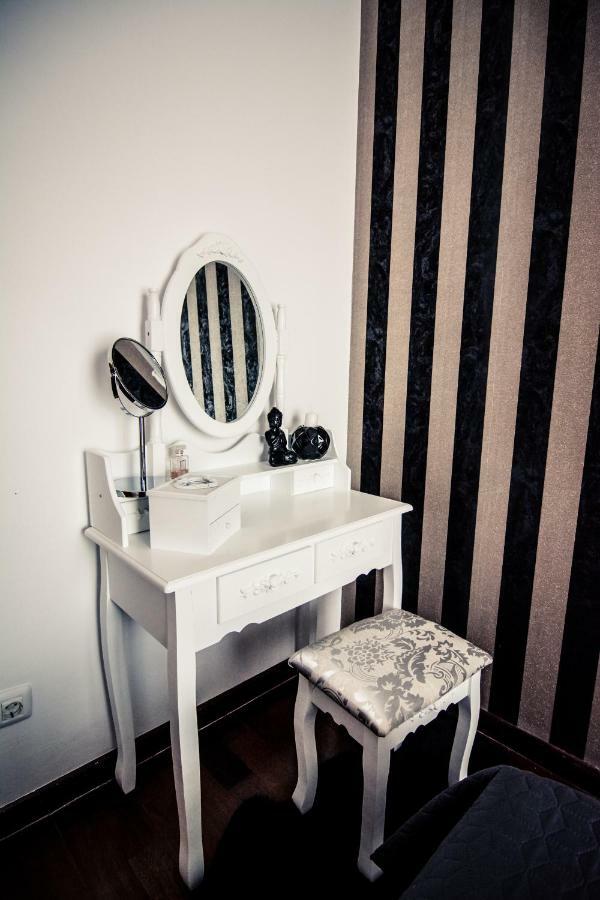 Luxury Apartment Julija Split Eksteriør billede